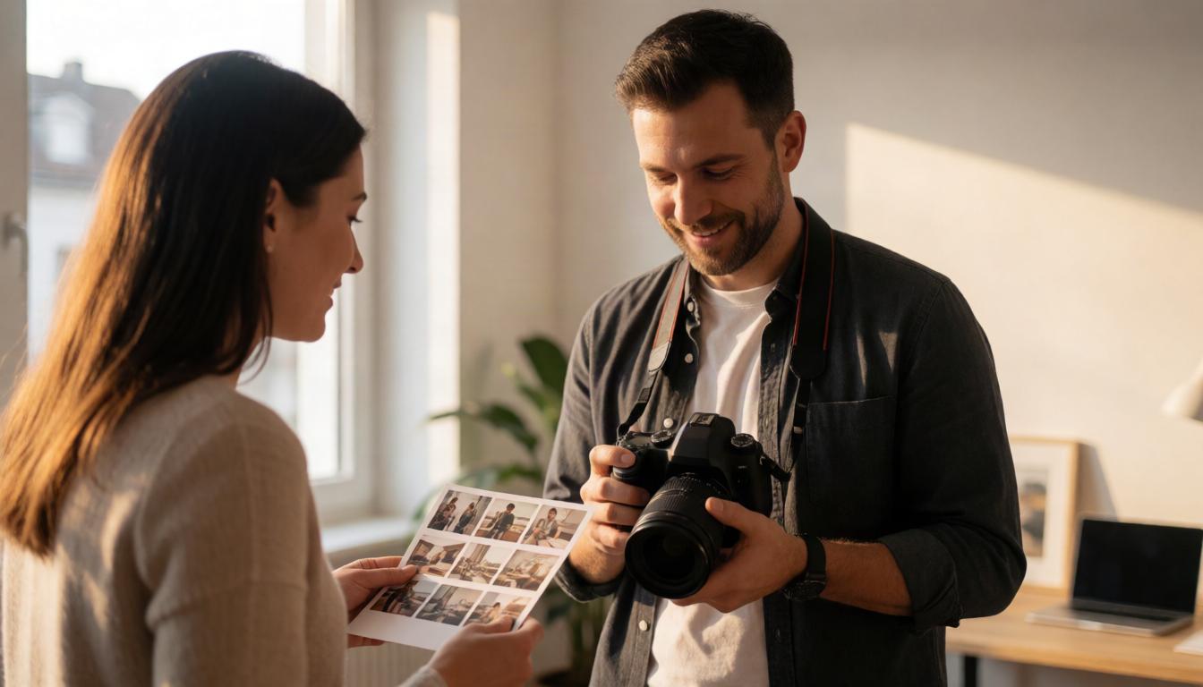 About image